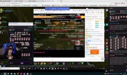 黑哥爆料最新入口视频,最新入口视频幕后真相大曝光！