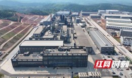 耒阳新闻爆料中心在哪里,揭秘本地新闻搜集与传播的枢纽之地