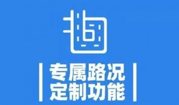 五月最新爆料新闻视频在线观看,最新爆料新闻视频大汇总